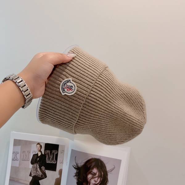 Moncler Hat MOH00113