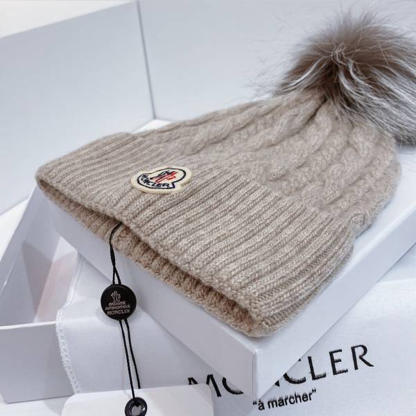 Moncler Hat MOH00116