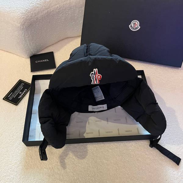 Moncler Hat MOH00130