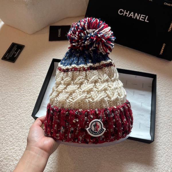 Moncler Hat MOH00132