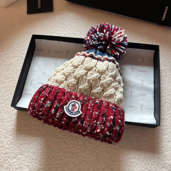 Moncler Hat MOH00132