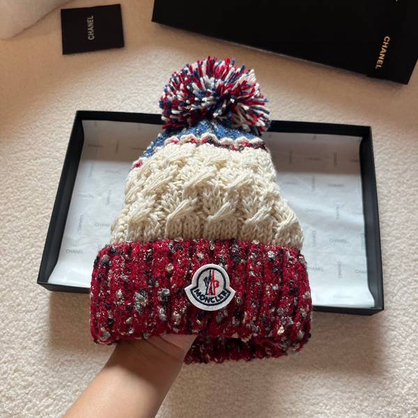 Moncler Hat MOH00132