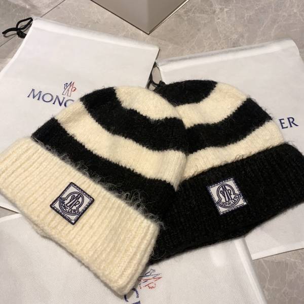 Moncler Hat MOH00135-2