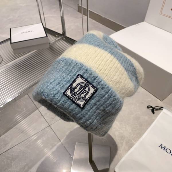 Moncler Hat MOH00135-5