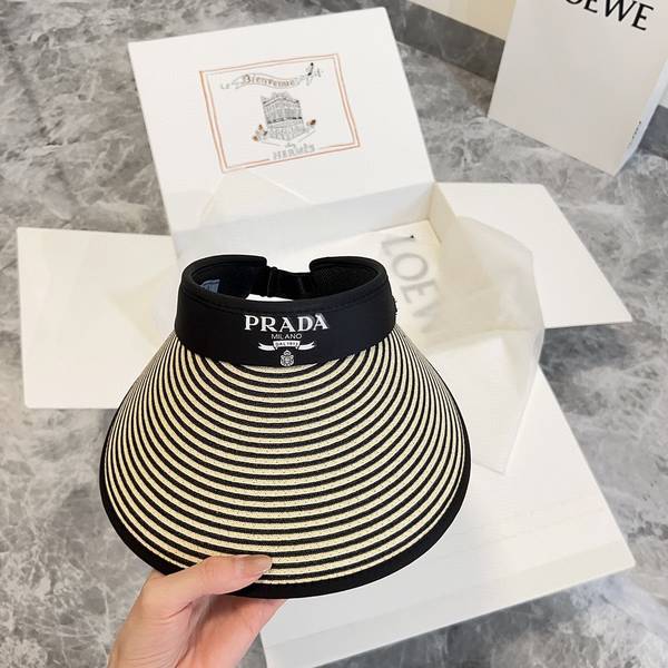 Prada Hat PRH00194