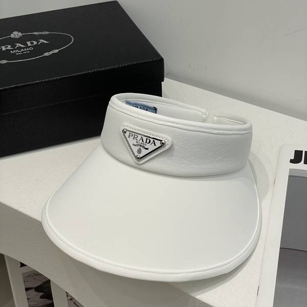 Prada Hat PRH00197