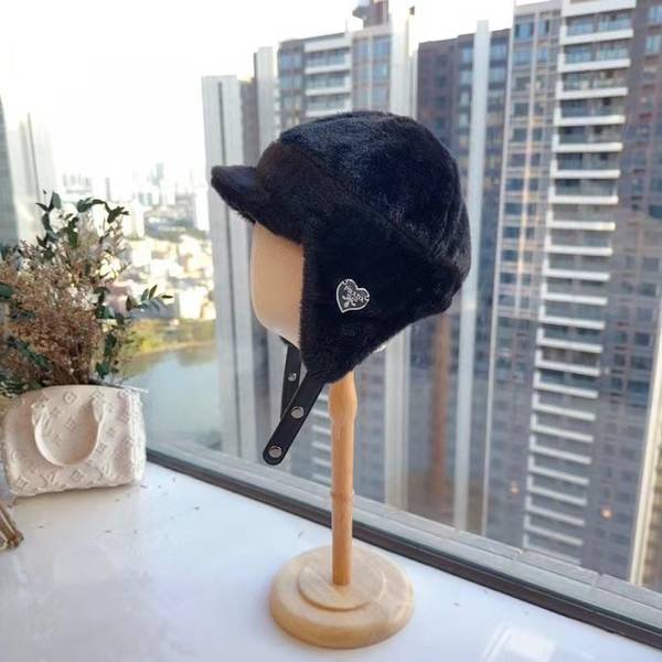 Prada Hat PRH00212-1