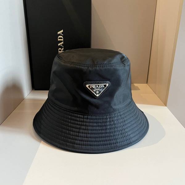 Prada Hat PRH00229