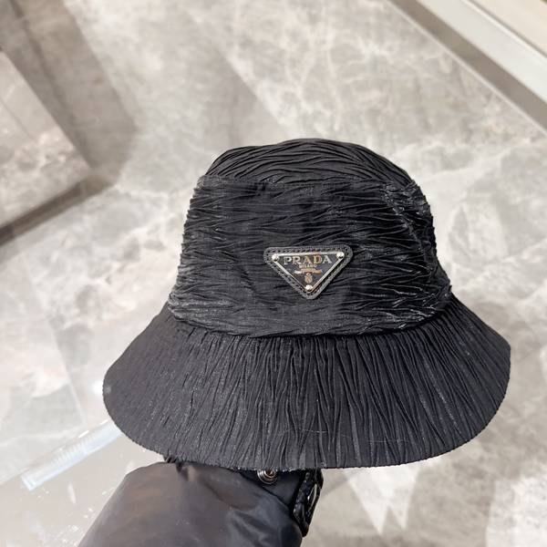 Prada Hat PRH00233