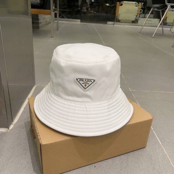 Prada Hat PRH00235