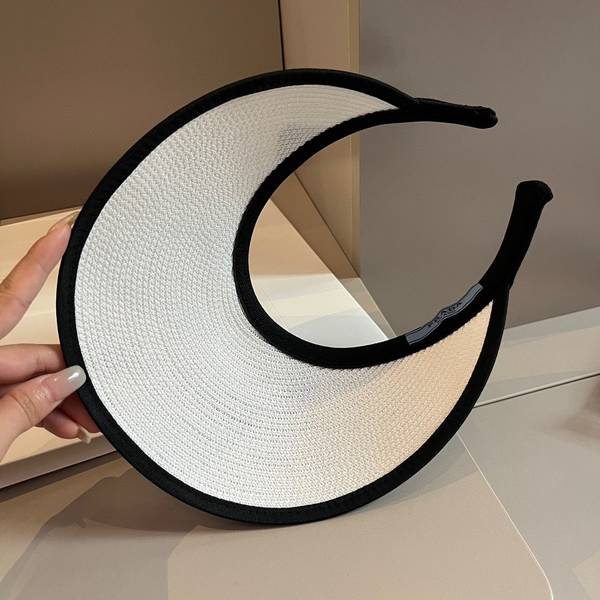 Prada Hat PRH00237