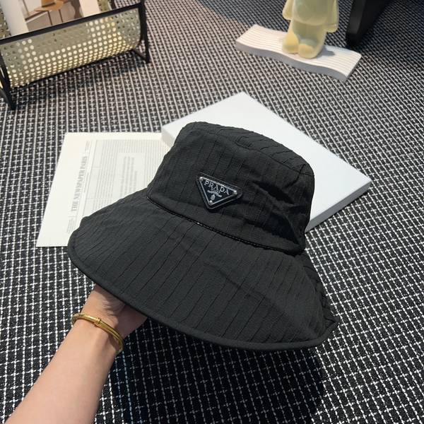 Prada Hat PRH00252