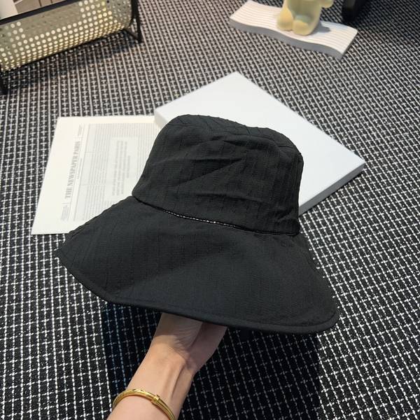 Prada Hat PRH00252