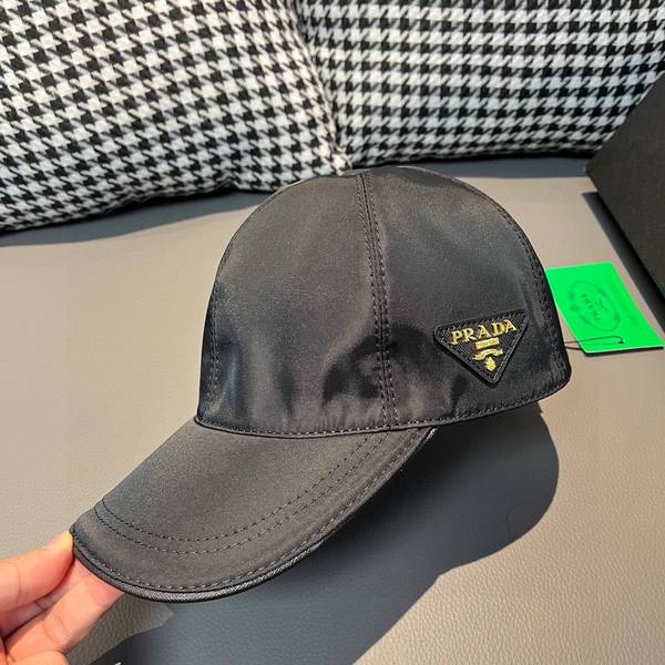 Prada Hat PRH00256