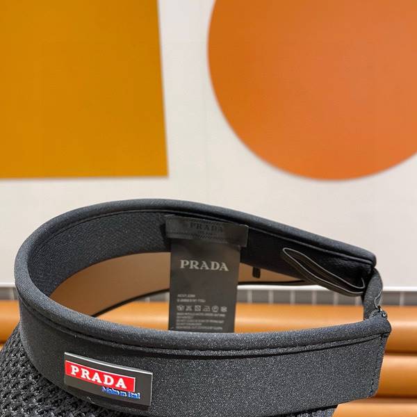 Prada Hat PRH00270