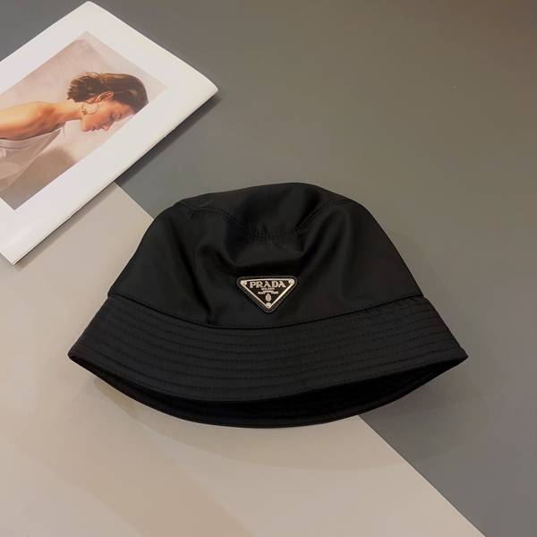 Prada Hat PRH00273