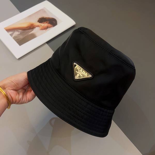 Prada Hat PRH00273