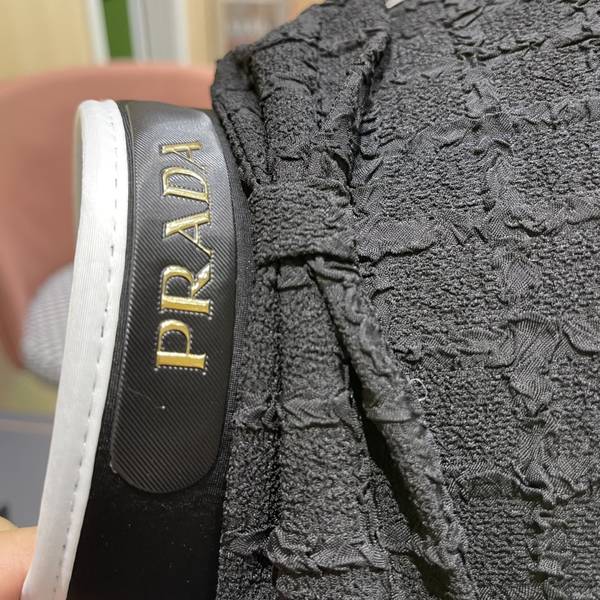 Prada Hat PRH00274