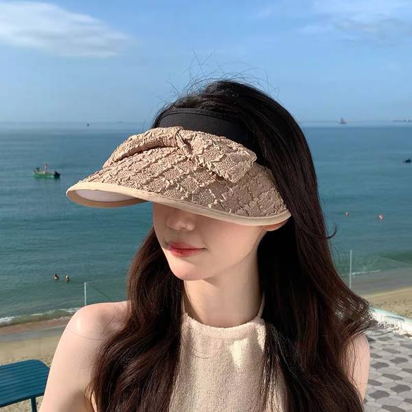 Prada Hat PRH00276