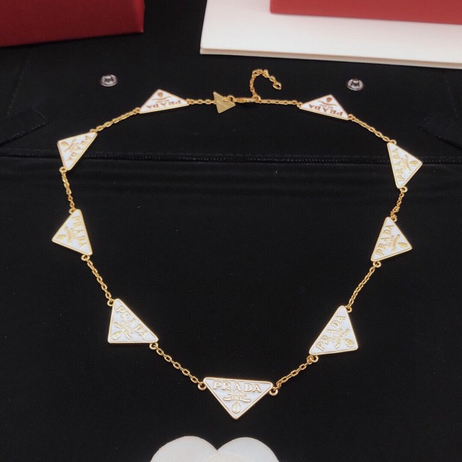 Prada NECKLACE CE14349