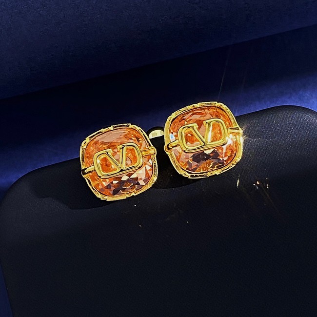 Valentino Earrings CE14342