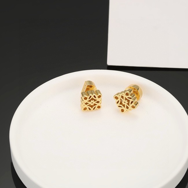 Loewe Earrings CE14379