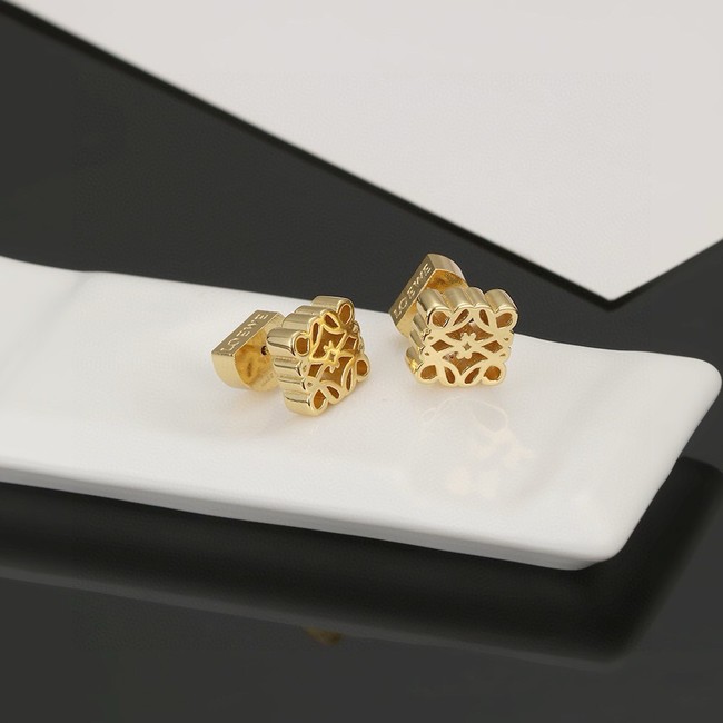 Loewe Earrings CE14379