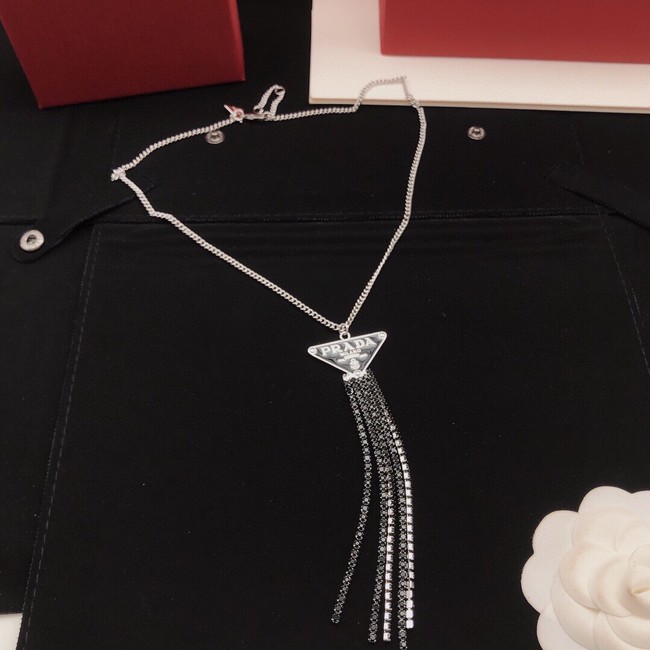 Prada NECKLACE CE14351