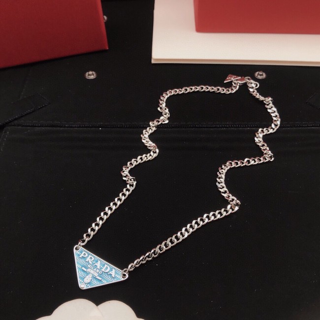 Prada NECKLACE CE14356