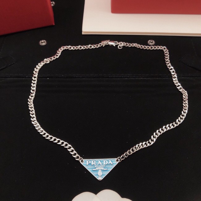 Prada NECKLACE CE14356