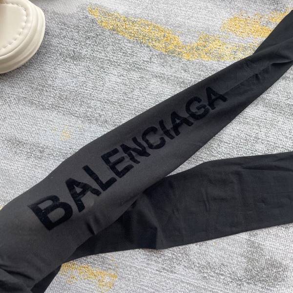 Balenciaga Socks BAO00005