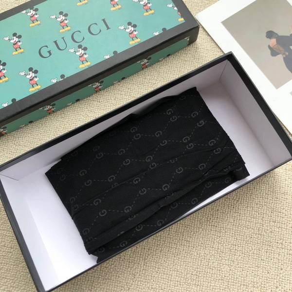 Gucci Socks GUO00009