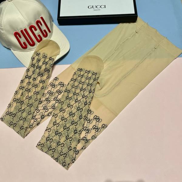 Gucci Socks GUO00016