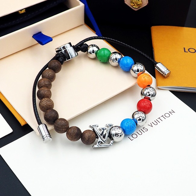 Louis Vuitton Bracelet CE14442