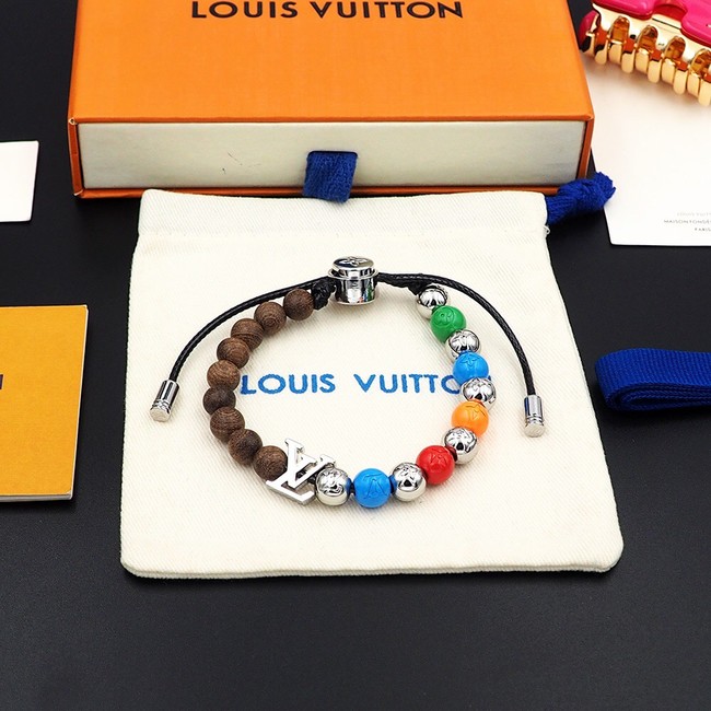 Louis Vuitton Bracelet CE14442