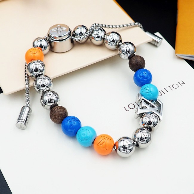 Louis Vuitton Bracelet CE14443