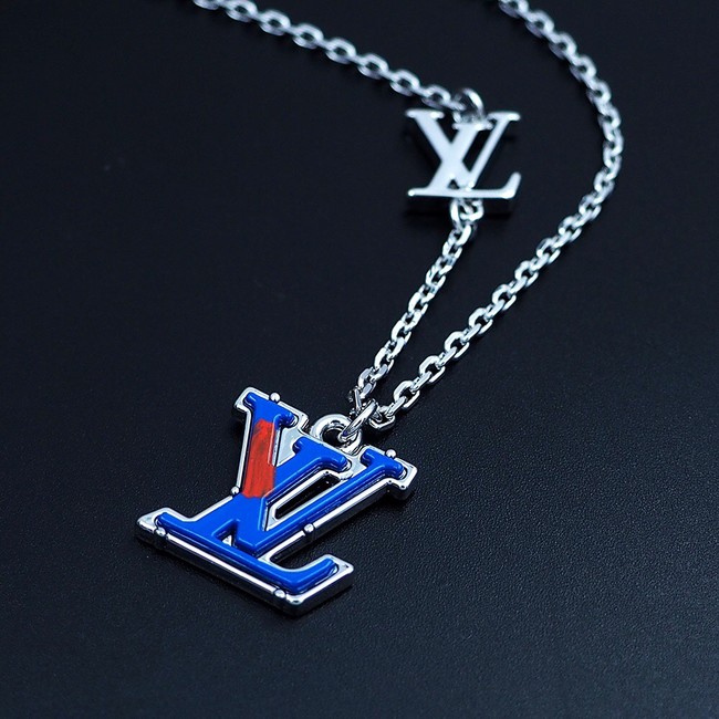 Louis Vuitton NECKLACE CE14436