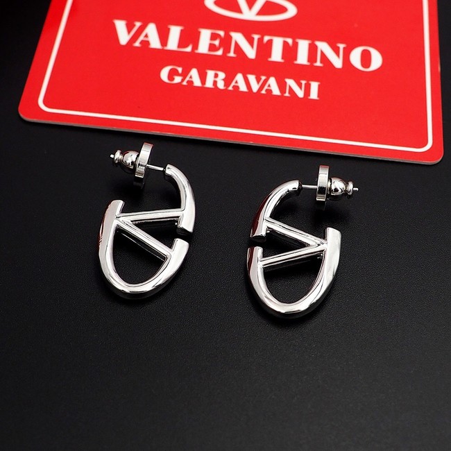 Valentino Earrings CE14437