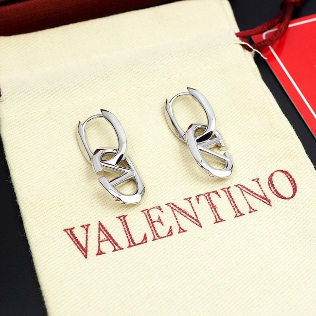 Valentino Earrings CE14438