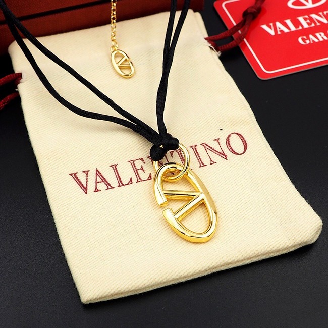 Valentino NECKLACE CE14439