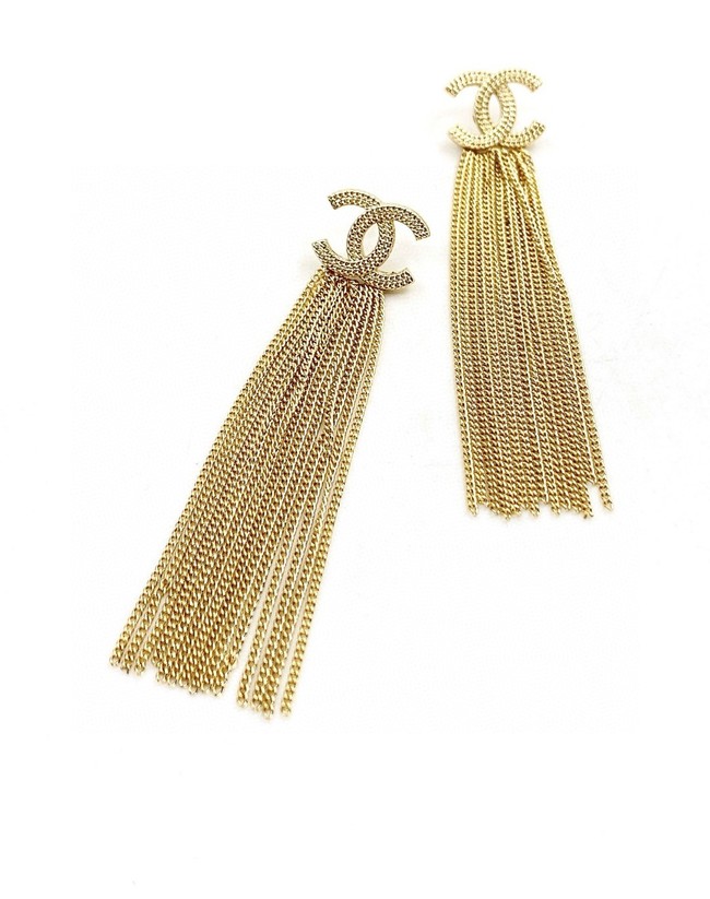 Chanel Earrings CE14505