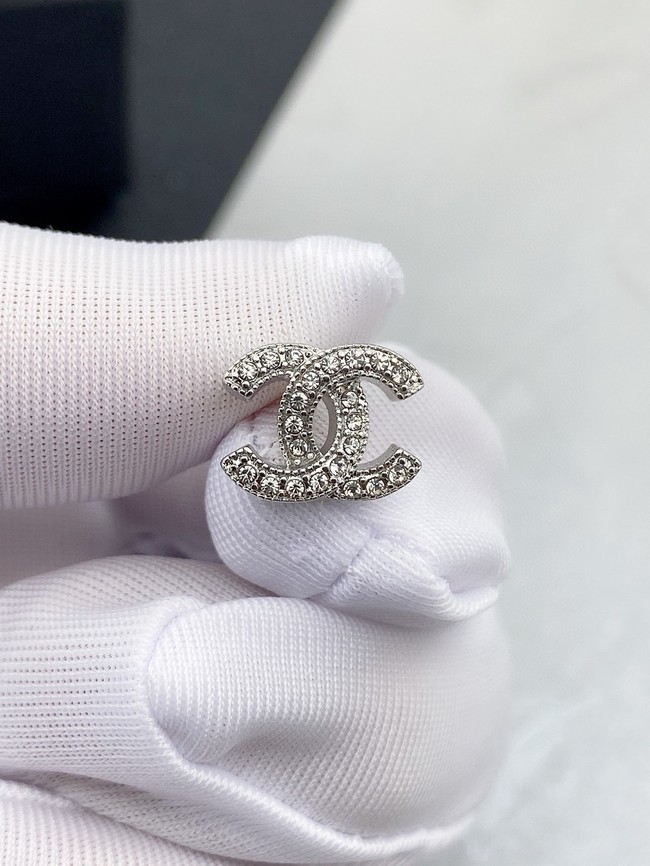 Chanel Earrings CE14512