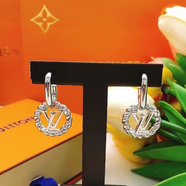 Louis Vuitton Earrings CE14477