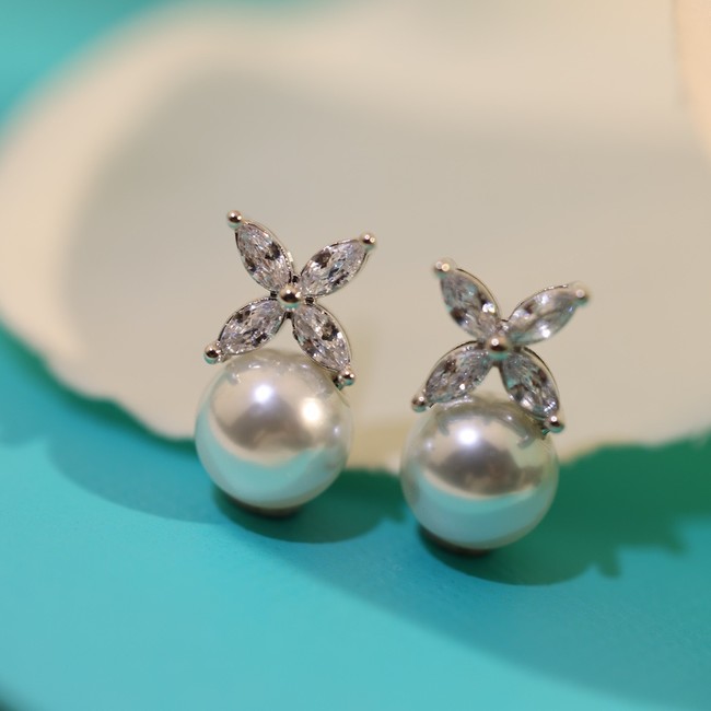 TIFFANY Earrings CE14514