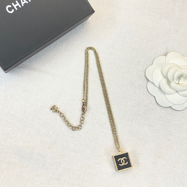 Chanel NECKLACE CE14517