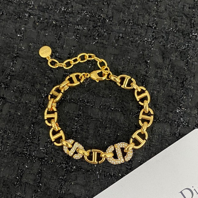 Dior Bracelet CE14526