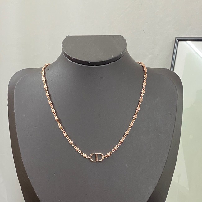 Dior NECKLACE CE14524