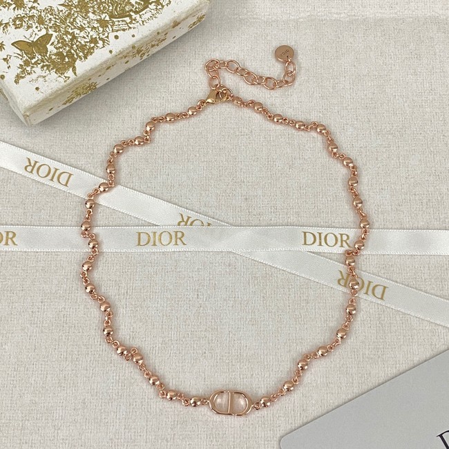 Dior NECKLACE CE14524