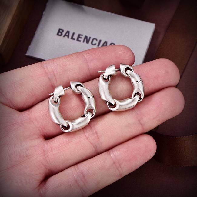 Balenciaga Earrings CE14553