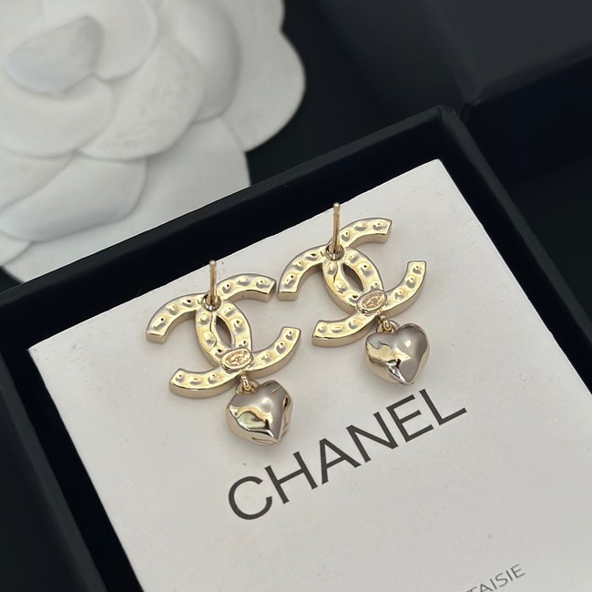 Chanel Earrings CE14576